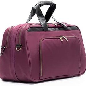 Nomad Lane Bento Bag Carry-on